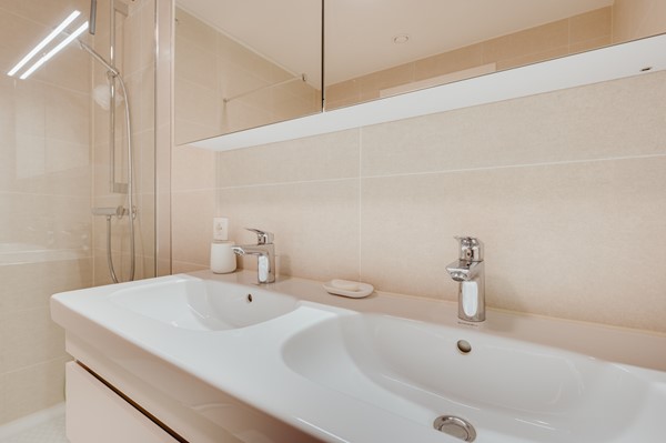 Medium property photo - Boulevard de Wielingen 47B102, 4506 JK Cadzand